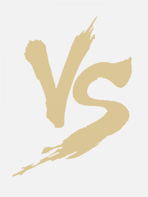 VS-2