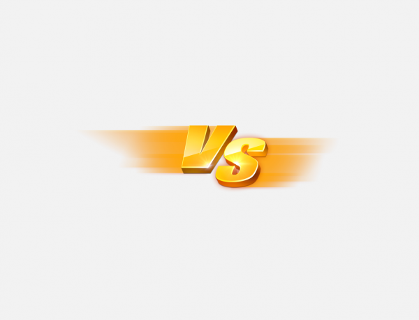 VS