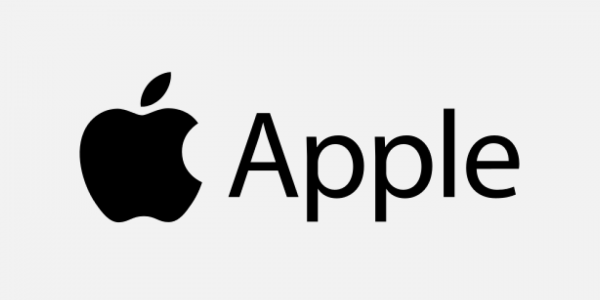 apple_logo_icon