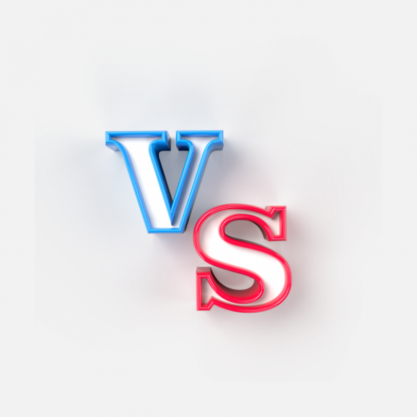 vs免扣素材