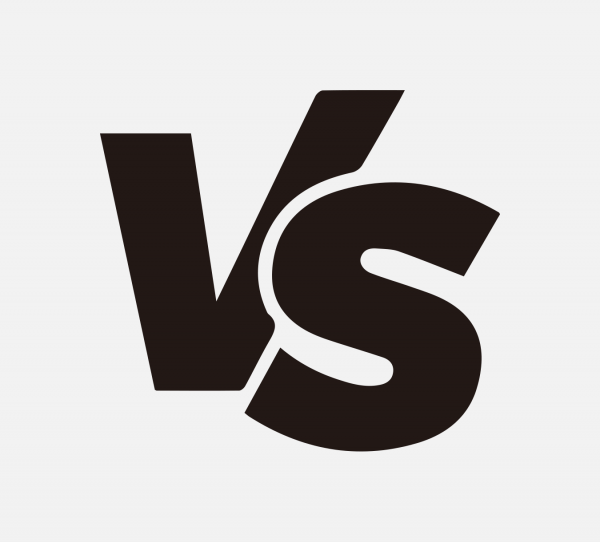 vs-4