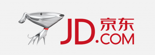 png京东商城logo