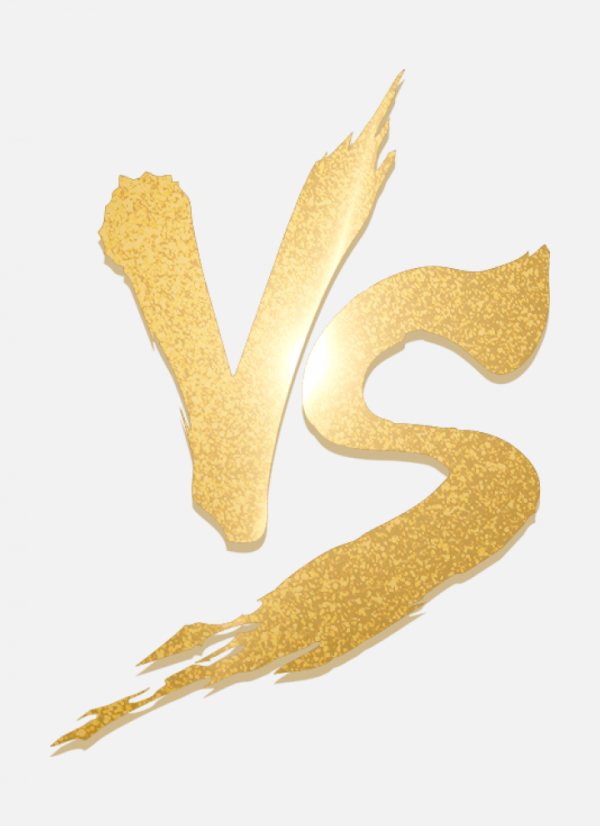 VS元素png
