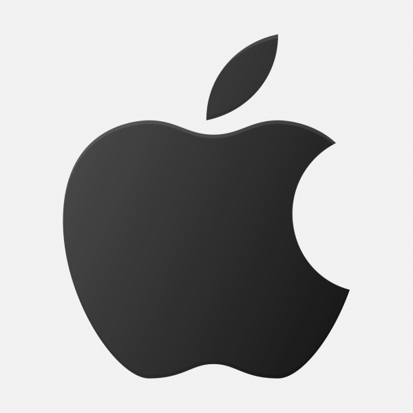 apple_logos_logo_brands_ios
