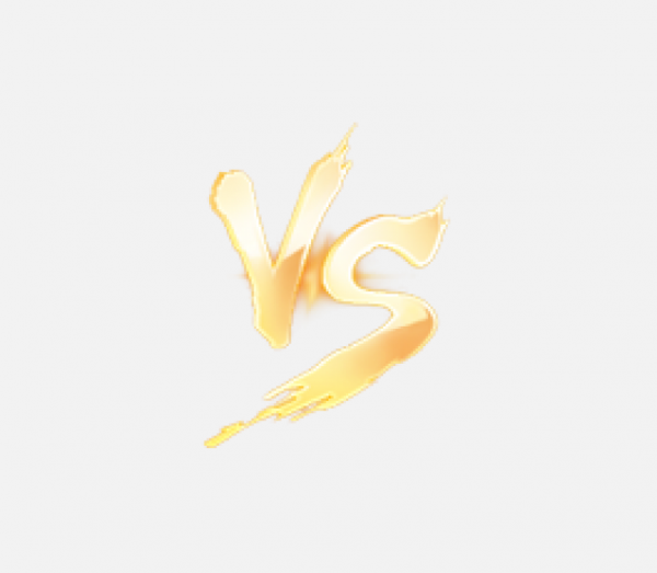VS元素