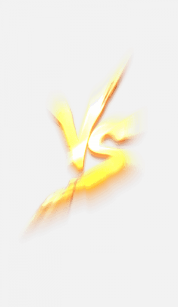 vs