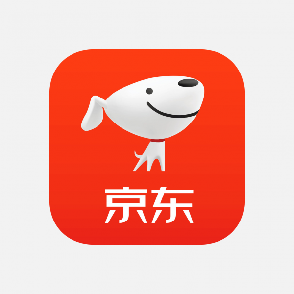 京東-挑好物，上京東-iOS-1024x1024