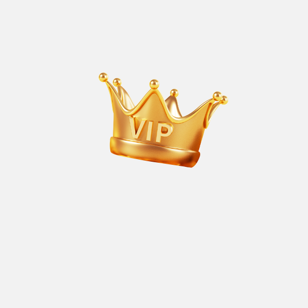 VIP帽子