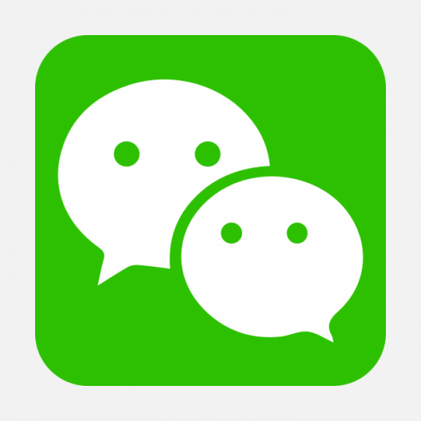 wechat