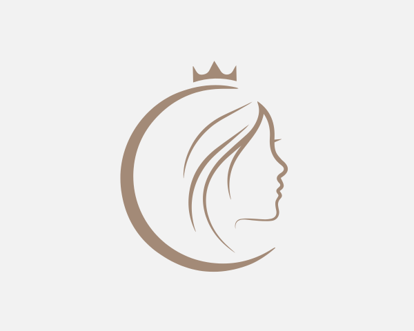 logo下载