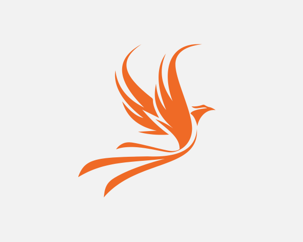 logo下载