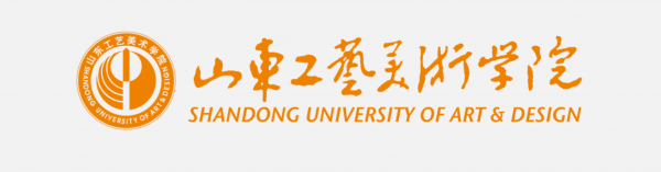 山東工藝美術(shù)學(xué)院logo