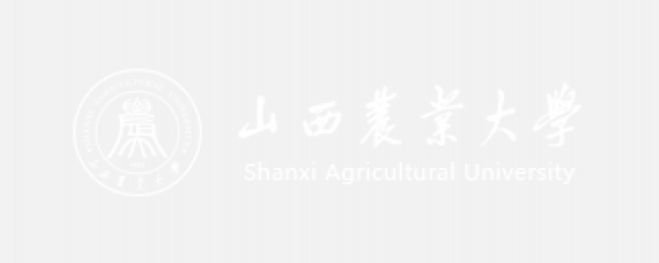 logo山西農(nóng)業(yè)大學(xué)