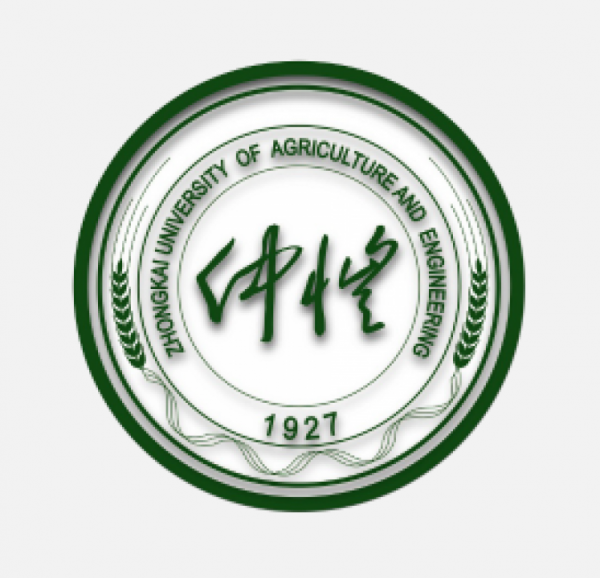 仲愷農(nóng)業(yè)工程學(xué)院