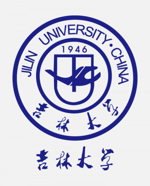 吉林大學(xué)