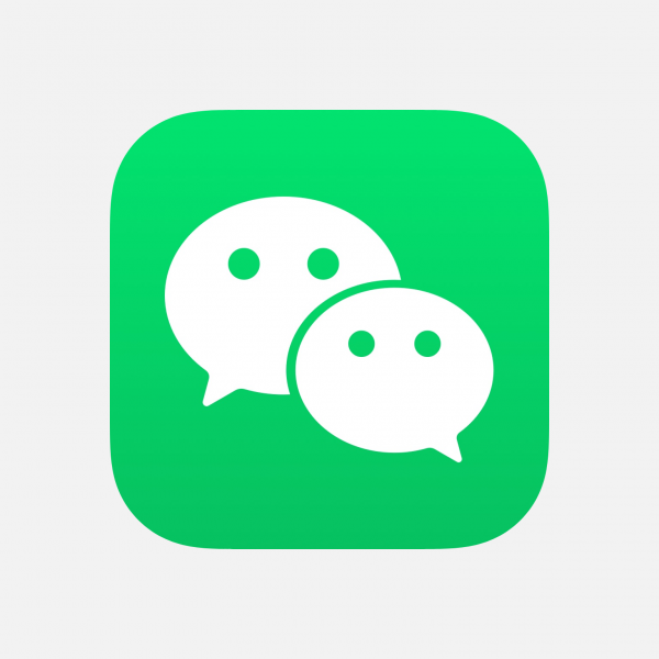 微信-iOS-1024x1024