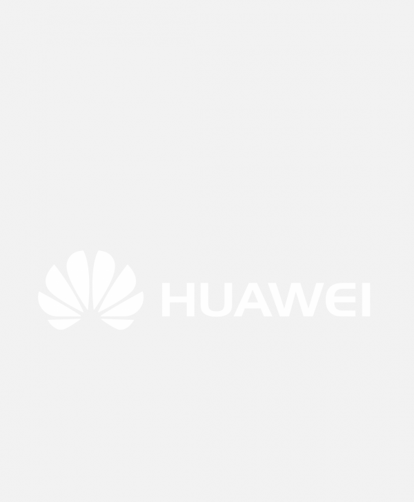 華為logo