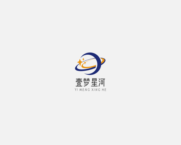 logo下载