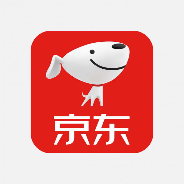京东