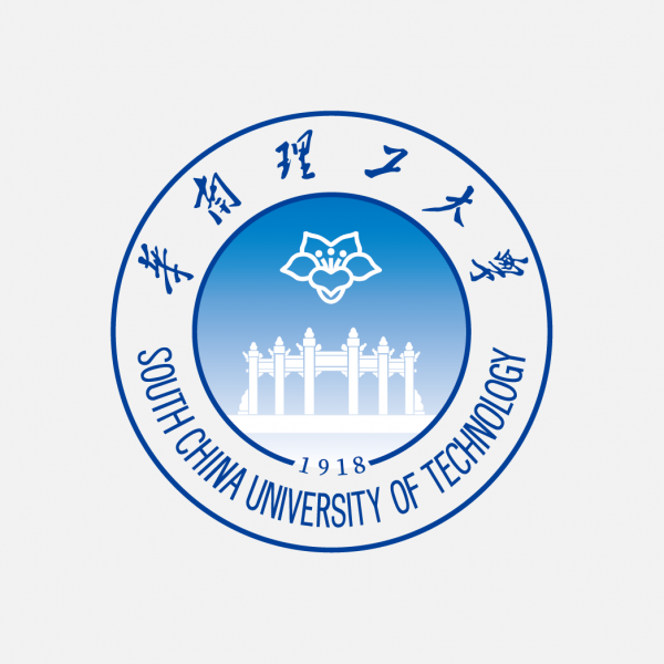 學(xué)校標(biāo)識(shí)