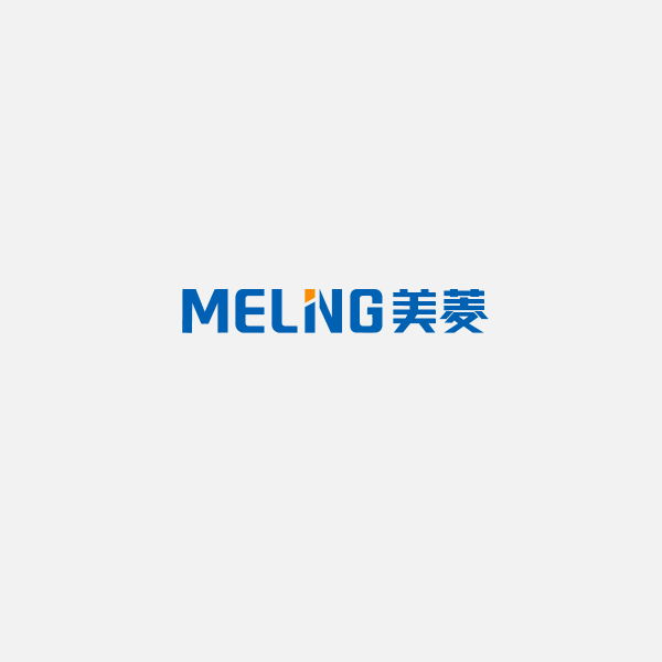美菱logo