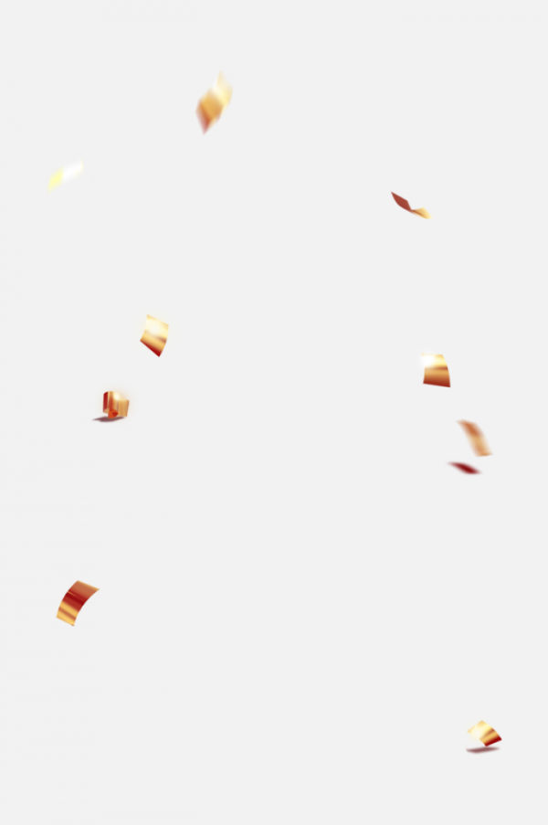 絲帶元素