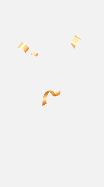 彩帶