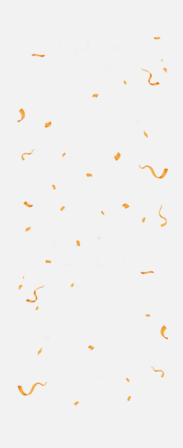 飄帶