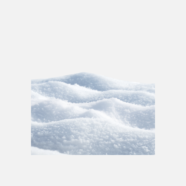 風光通用免扣肌理雪地元素