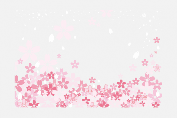 花瓣PNG素材