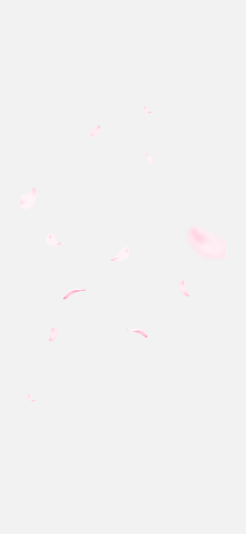 花瓣