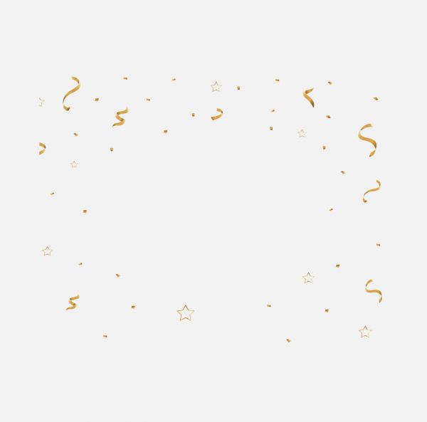 漂浮元素免摳png