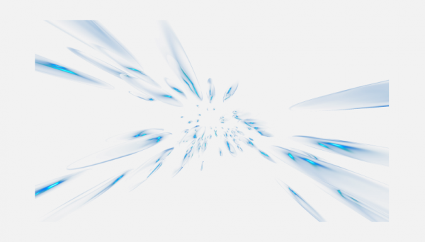 漂浮元素免抠png