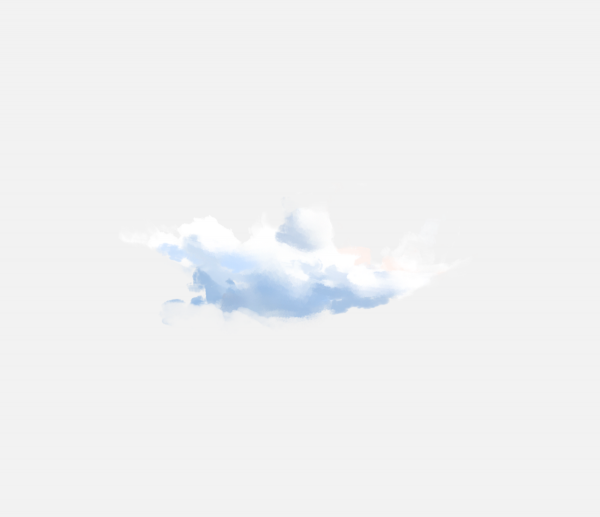 漂浮元素免抠png