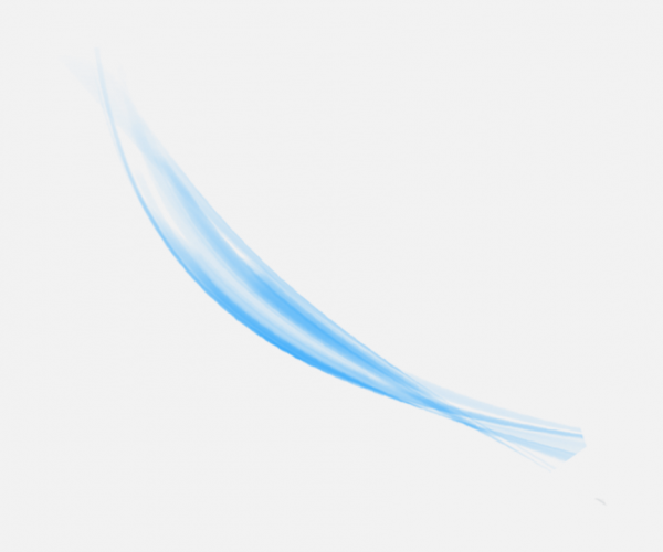 漂浮元素免抠png