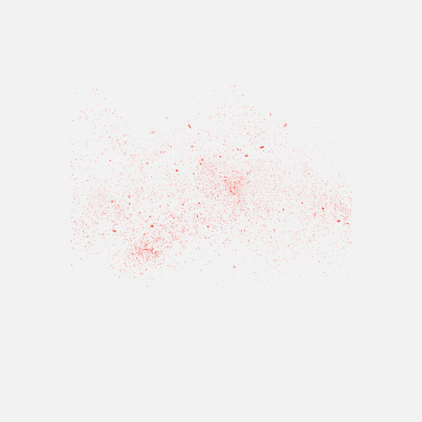 漂浮元素免摳png