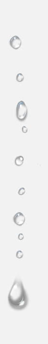 漂浮元素免抠png