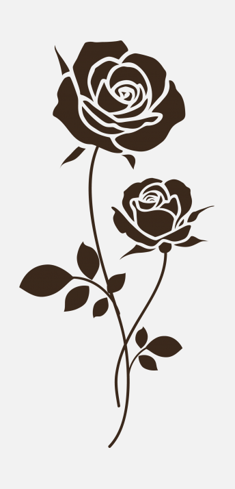 花瓣PNG素材