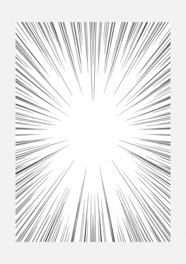 漂浮元素免抠png