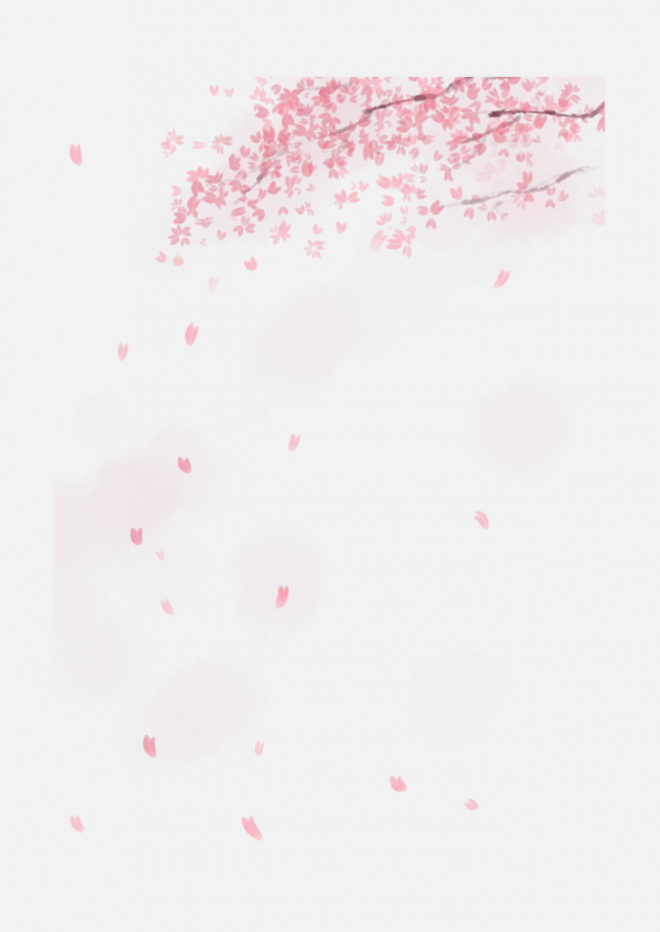 花瓣png