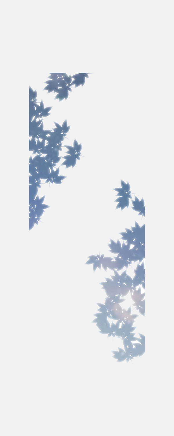 漂浮元素免摳png