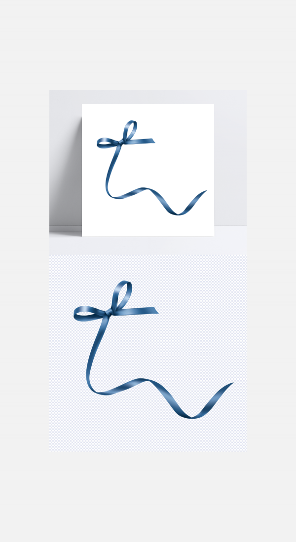 漂浮元素免抠png