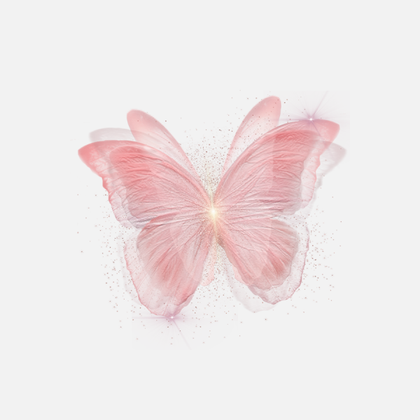 花瓣PNG素材