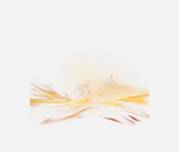 漂浮元素免摳png