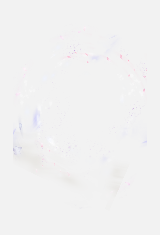 花瓣