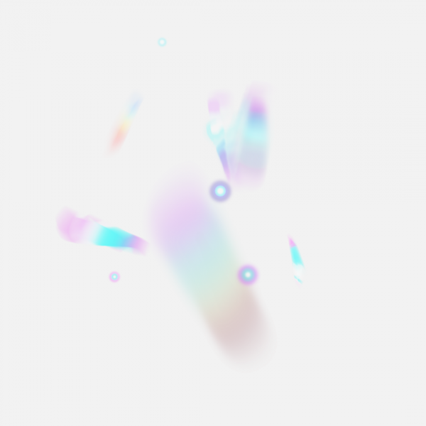 漂浮元素免摳png