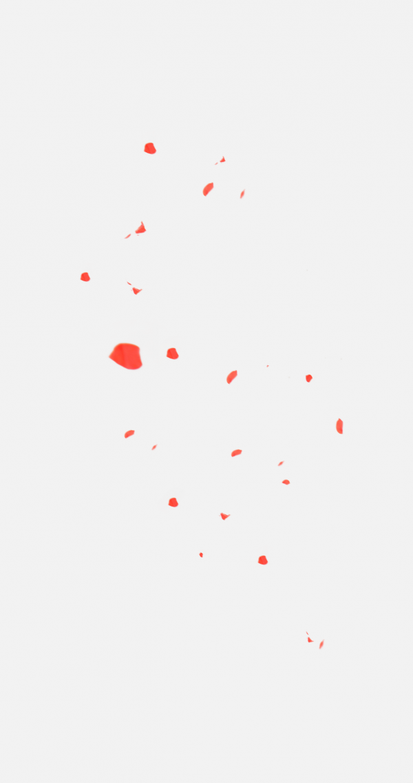 漂浮元素免抠png