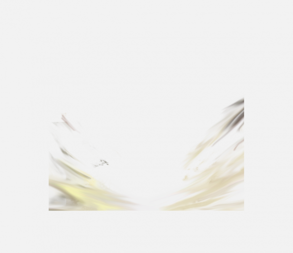 漂浮元素免抠png