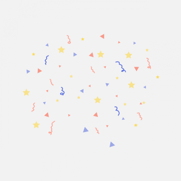 气氛