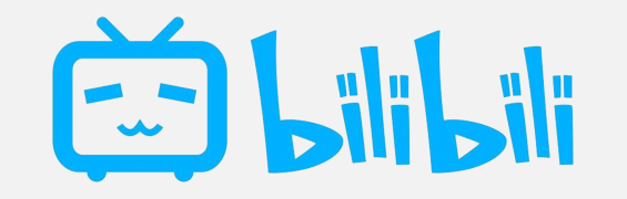 bilibili嗶哩嗶哩B站